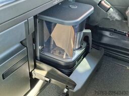 Volvo FH 13.500 Globetrotter XL 4x2 Aero - New - Full...