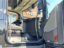 Volvo FH 13.500 Globetrotter XL 4x2 Aero - New - Full...