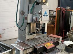 Constant Supemec P65