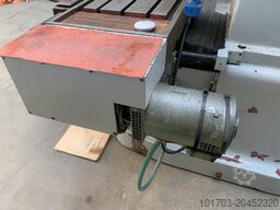 Constant Supemec P65