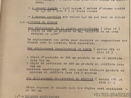 Constant Supemec P65