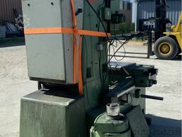 WMW BKoE 450 x 800