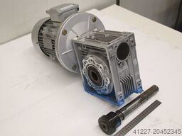 Defan NMRY090  YS100L2-4