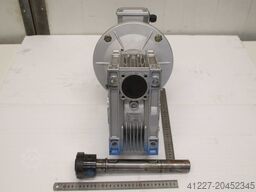 Defan NMRY090  YS100L2-4