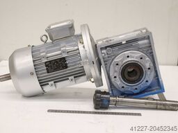 Defan NMRY090  YS100L2-4