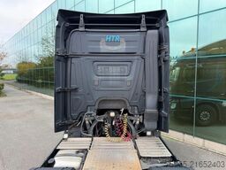 MERCEDES-BENZ Actros 2542 EURO 6 FULL SPOILER 886.000 KM HOLLA