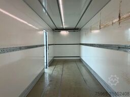 VOLVO FH 16.650 XL 6X2 FULL AIR FULL OPTIONS SIDE DOOR