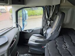 VOLVO FH 16.650 XL 6X2 FULL AIR FULL OPTIONS SIDE DOOR