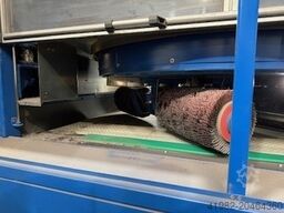 ERNST / Lissmac ATLAS EBR