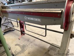 Schechtl HT 200 KS 200 Uk 100