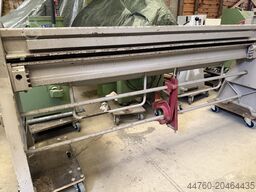 Schechtl HT 200 KS 200 Uk 100