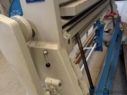 Schechtl HT 200 KSV 200