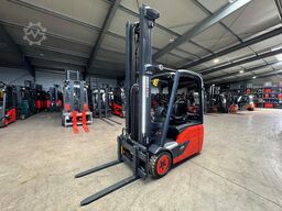 Linde E 16-02 [ID: 77]