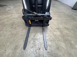 Linde E 16-02 [ID: 77]