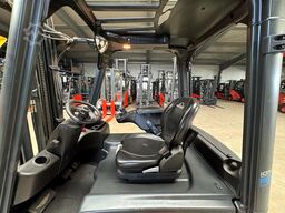 Linde E 16-02 [ID: 77]