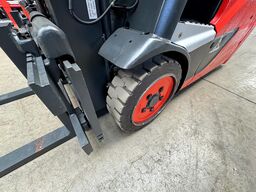 Linde E 16-02 [ID: 77]