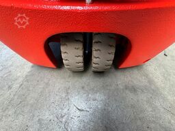 Linde E 16-02 [ID: 77]