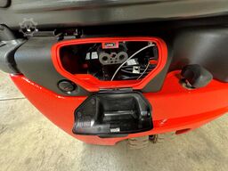 Linde E 16-02 [ID: 77]