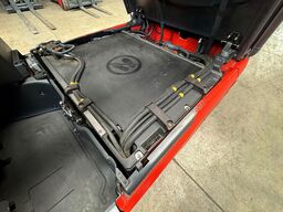 Linde E 16-02 [ID: 77]