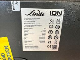 Linde E 16-02 [ID: 77]