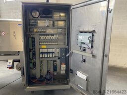 Kolmeks AS Kolmeks AS Kolmeks AS