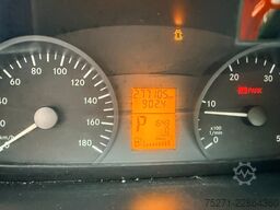 MERCEDES-BENZ Sprinter City 65 Original