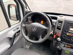 MERCEDES-BENZ Sprinter City 65 Original