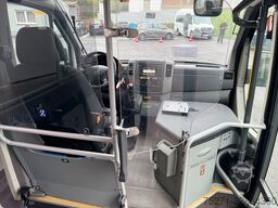 MERCEDES-BENZ Sprinter City 65 Original