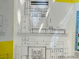 Millutensil MIL 203