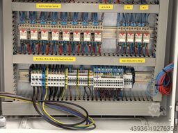 BALEIGH RH-120