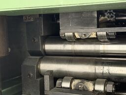 Schubert WMP 63/600