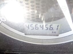 IVECO S-WAY AS440S46T//P LNG