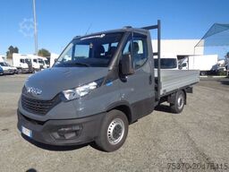 IVECO DAILY 35S12