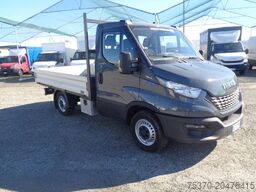IVECO DAILY 35S12
