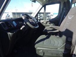 IVECO DAILY 35S12