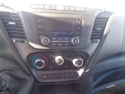 IVECO DAILY 35S12