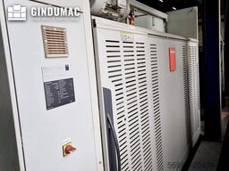 Bystronic Xact Smart 225/4100