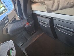 Mecatronic Mecatronic Mecatronic