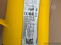 Sill Serramenti S.r.l. Sill Serramenti S.r.l. Sill Serramenti S.r.l.