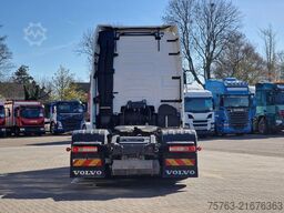 Volvo FH 13.500 Globetrotter XL 6x2 - Retarder - 3.20...