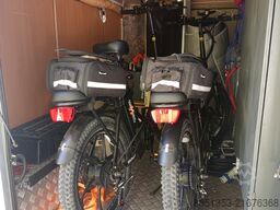 Advanced manufacturing solutions ltd Advanced manufacturing solutions ltd Advanced manufacturing solutions ltd