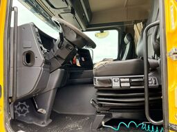 Dijkink Machinery Dijkink Machinery Dijkink Machinery