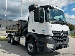 LRTT GmbH LRTT GmbH LRTT GmbH
