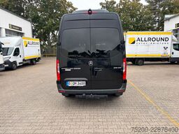 MERCEDES-BENZ Tourer RWD 315 CDI 9-Sitzer 20 STÜCK