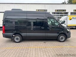 MERCEDES-BENZ Tourer RWD 315 CDI 9-Sitzer 20 STÜCK