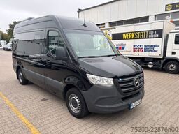 MERCEDES-BENZ Tourer RWD 315 CDI 9-Sitzer 20 STÜCK