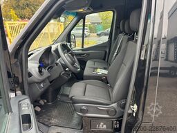 MERCEDES-BENZ Tourer RWD 315 CDI 9-Sitzer 20 STÜCK