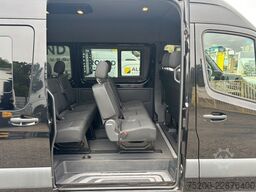 MERCEDES-BENZ Tourer RWD 315 CDI 9-Sitzer 20 STÜCK