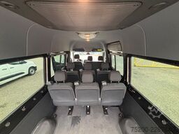 MERCEDES-BENZ Tourer RWD 315 CDI 9-Sitzer 20 STÜCK