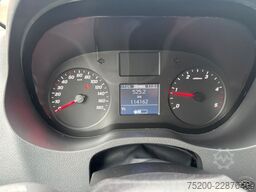 MERCEDES-BENZ Tourer RWD 315 CDI 9-Sitzer 20 STÜCK